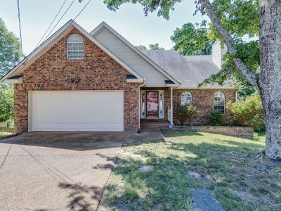 309 Roundhill Cv, Nashville, TN, 37211