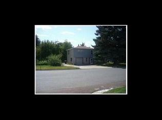 468 Sunbeam Rd, American Falls, ID 83211