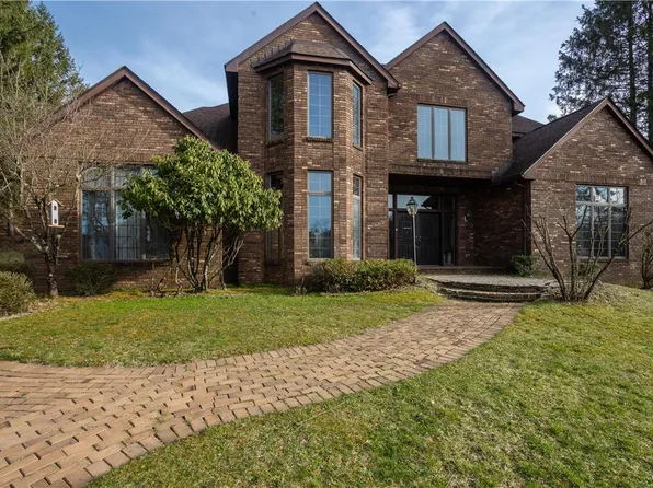 312 Windsor Way, Stroudsburg, PA 18360