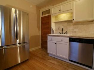 308 E 5th St, Duluth, MN 55805