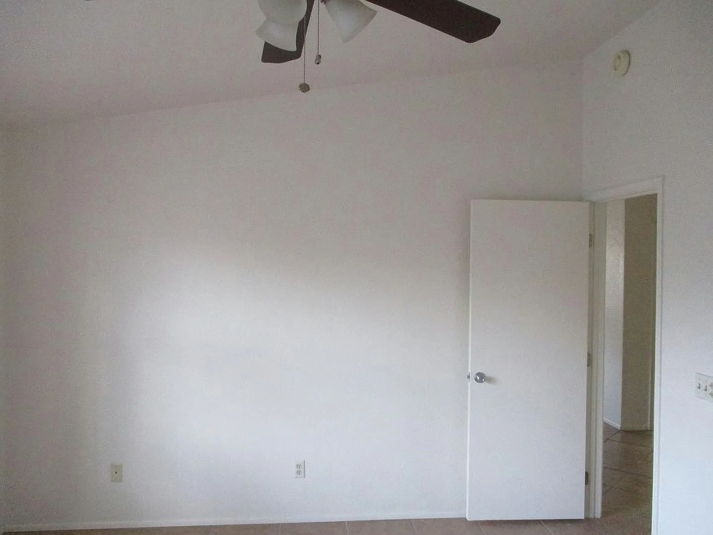 2774 West Firebrook Road — Photo 2