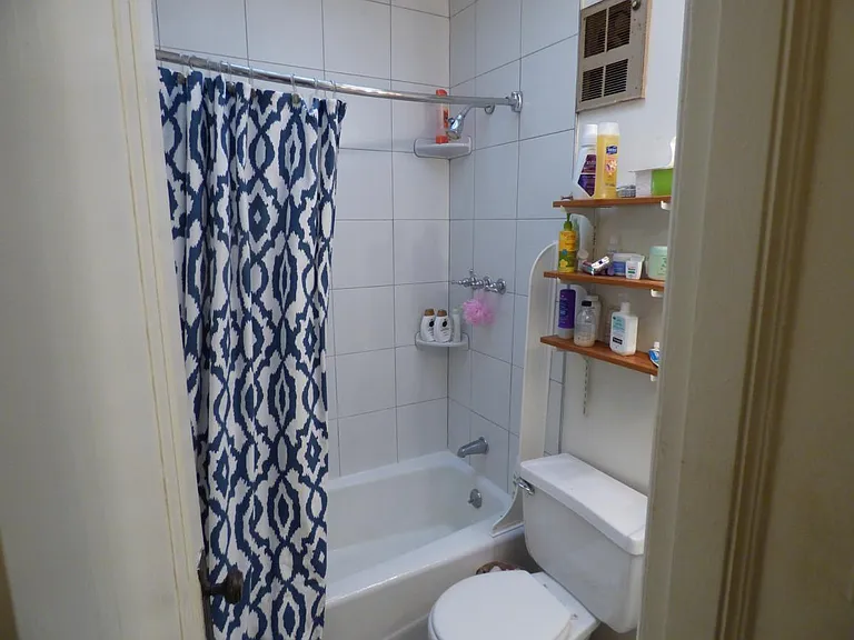 3830 T St NW — Photo 11