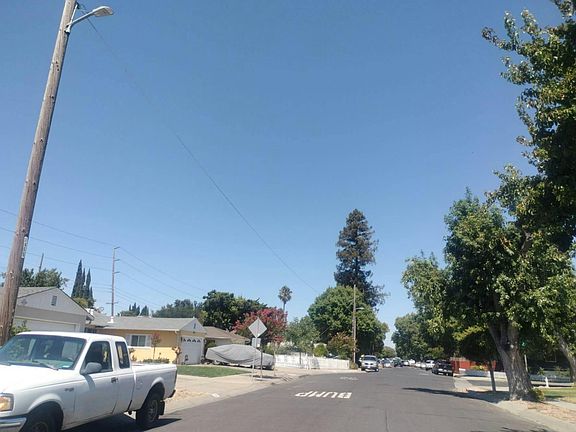 5th image of 1206 Linden Dr