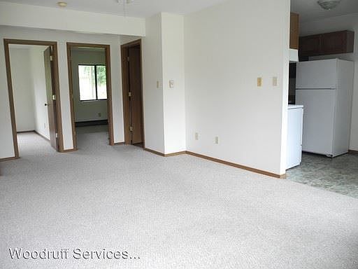4th image of 505 N Hickory St APT 9