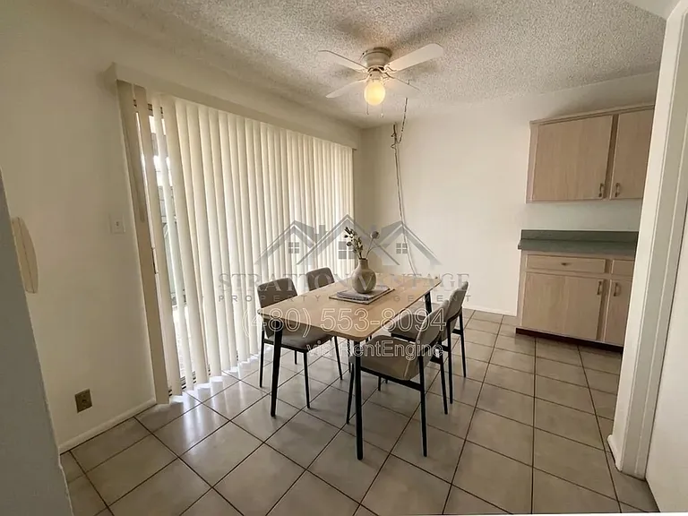 5180 W Olive Ave — Photo 5