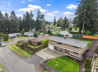 16049 SE 131st St, Renton, WA 98059