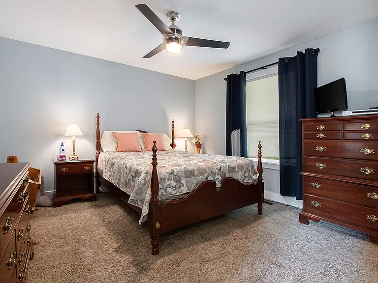 7938 Bowers Harbor Ave — Photo 21
