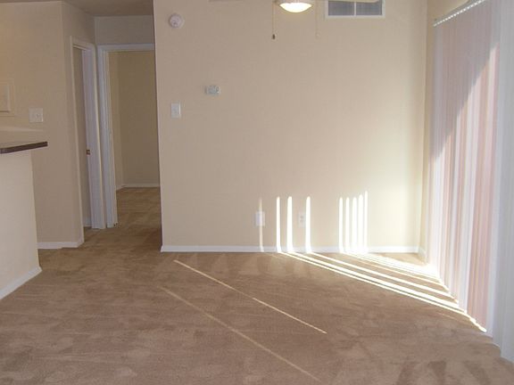 Clermont optional carpeting