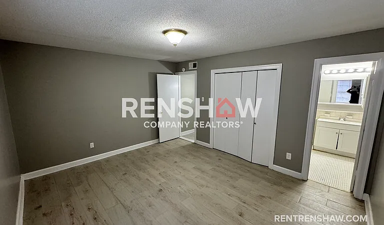 3216 S Mendenhall Rd #1A — Photo 12