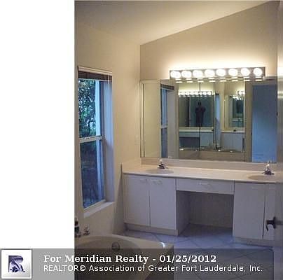 5th image of 7753 Sanctuary Dr