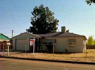 2027 S Howard Stra #0, Tucson, AZ 85713