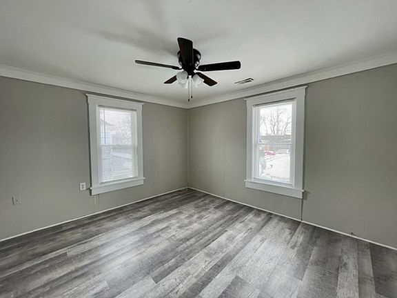 3rd image of 420-424 Cleveland Ave #420