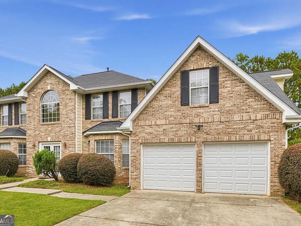 1560 Rogers Crossing Dr