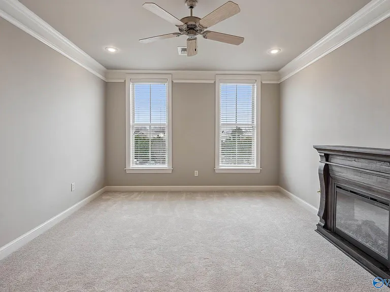 445 Providence Main St NW #310 — Photo 12