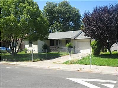1st image of 1455 McAllister Ave
