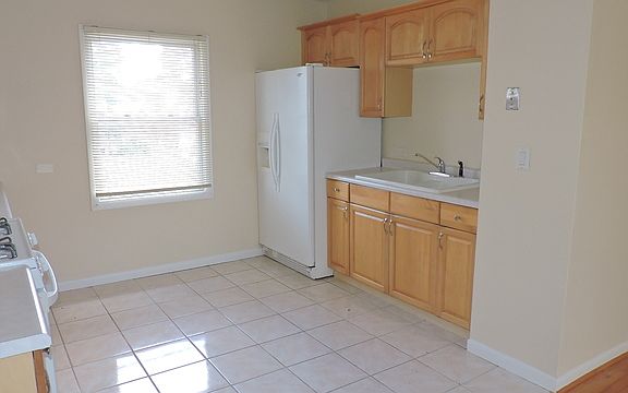 2nd image of 8111 Northway Dr