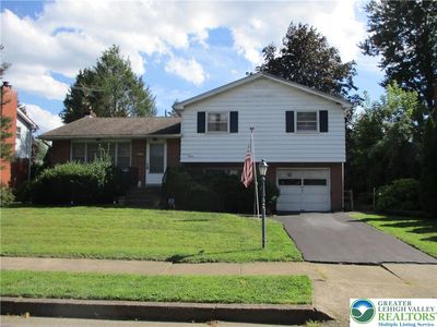 1720 Levering Pl, Bethlehem, PA, 18017