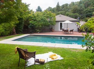 20 Durham Rd, San Anselmo, CA 94960