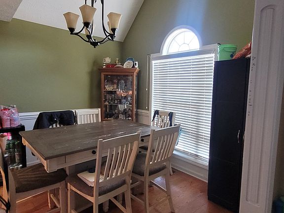 5th image of 1534 Cobra Ln