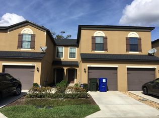 2292 Aloha Bay Ct, Ocoee, FL 34761