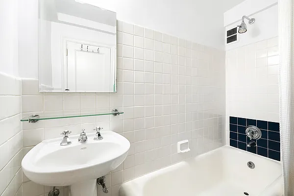 Sold by Corcoran | media 15