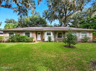 13143 Blackhawk Trail Ct, Jacksonville, FL 32225