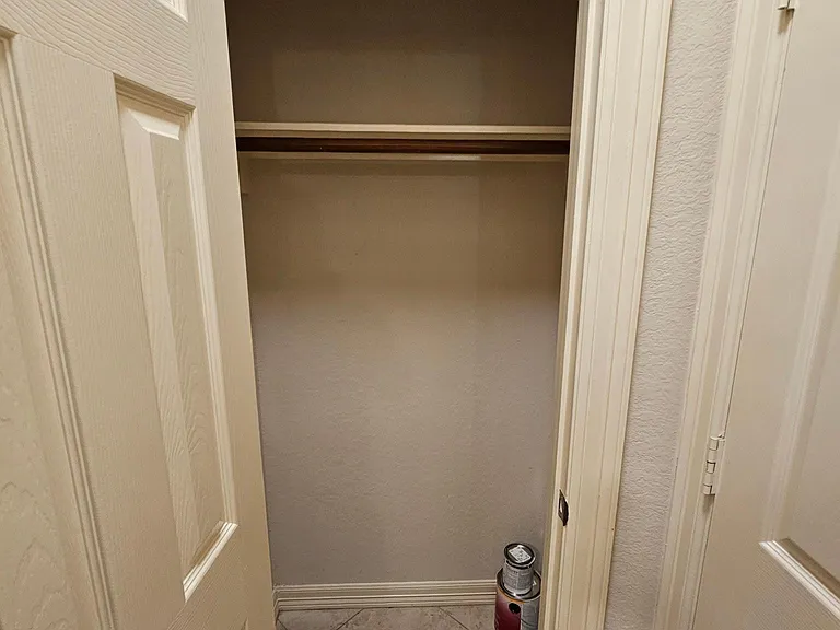 503 Birdsong Dr — Photo 18