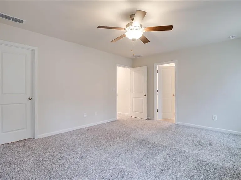 116 Cedar Ln — Photo 20