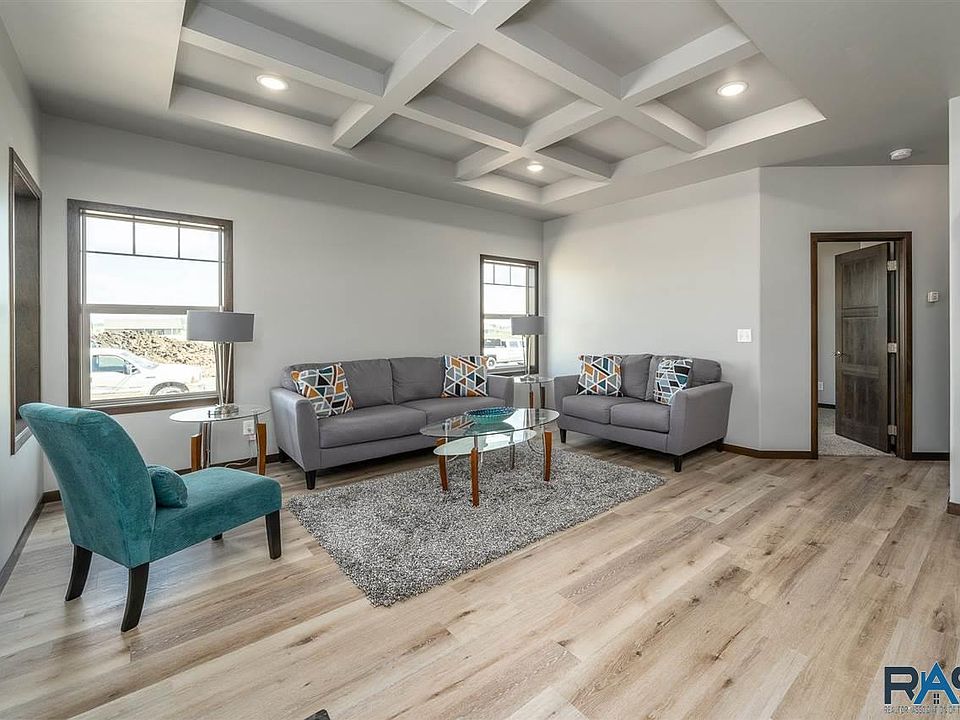 6200 S Buffalo Ridge Ave, Sioux Falls, SD 57108 Zillow