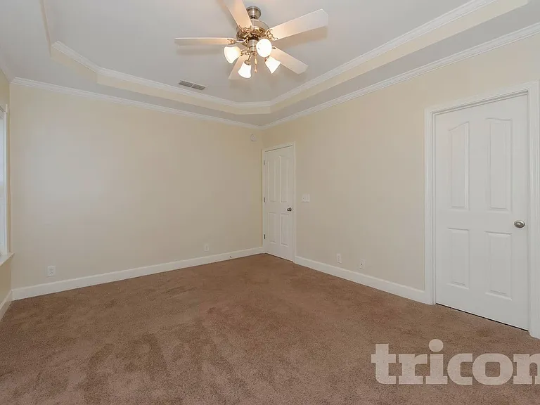 3317 Shade Ct — Photo 11