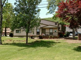 2214 Raintree Way, Dalton, GA 30720