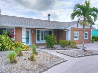 902 25th Ave W, Palmetto, FL 34221