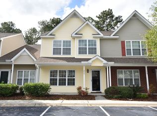 200 Sonata Cir, Pooler, GA 31322