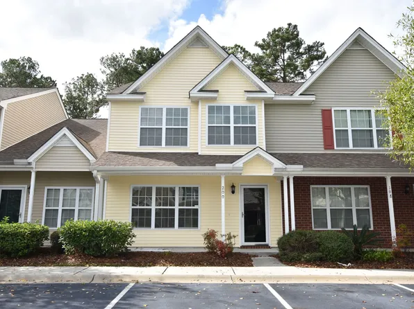 200 Sonata Cir, Pooler, GA 31322