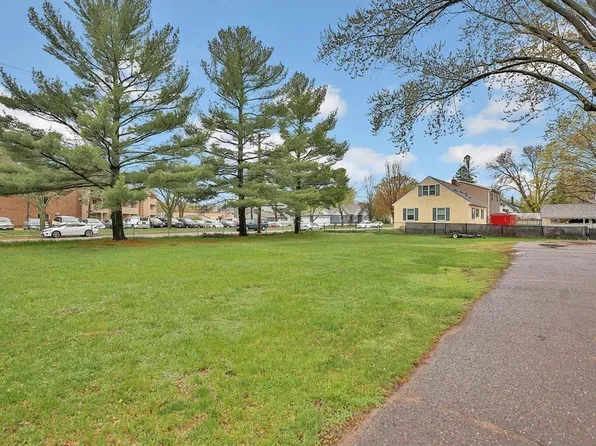 4801 Central Ave, White Bear Lake, MN 55110