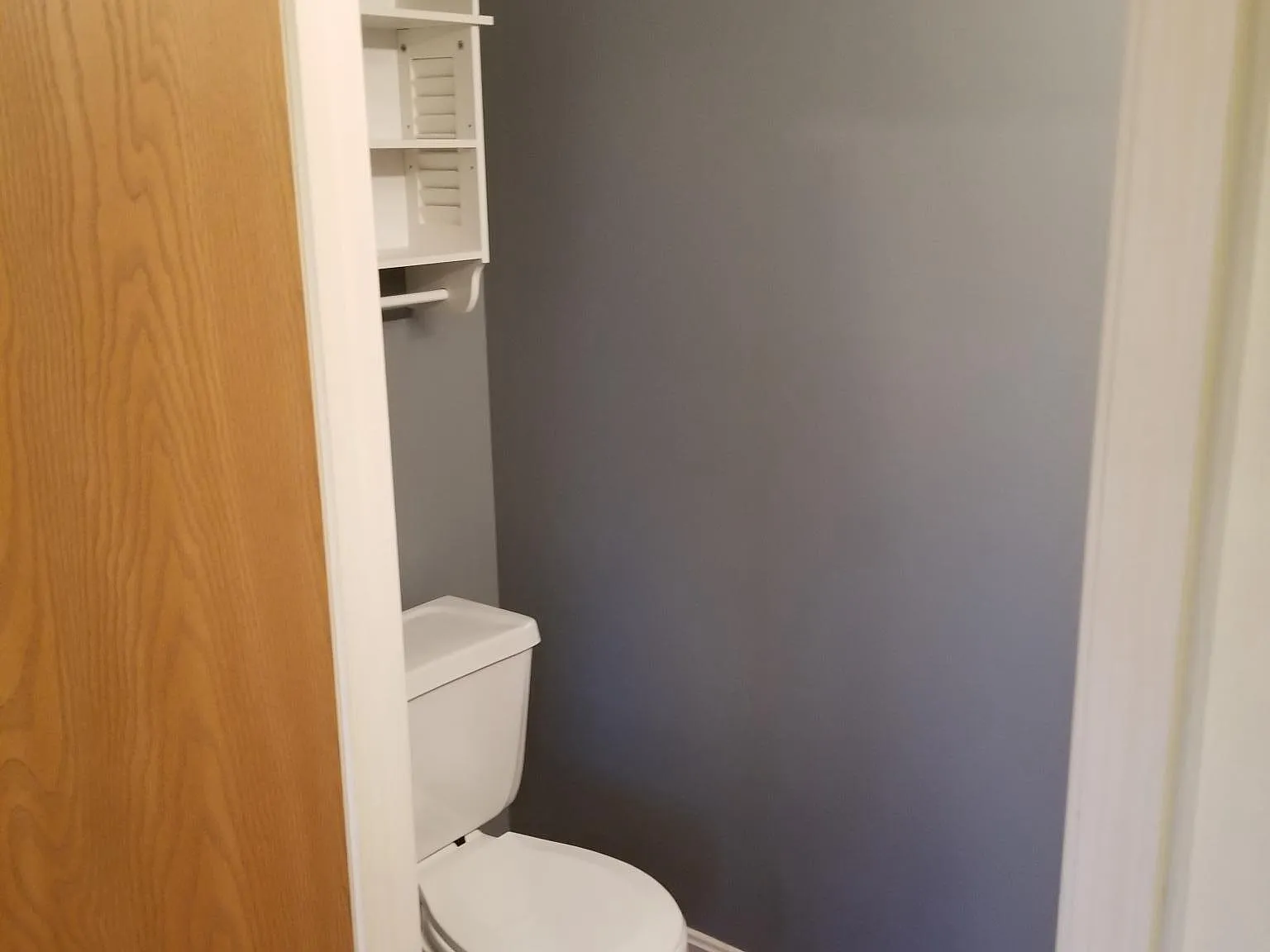 2 bed, 1.5 bath, 1022 sqft, $1,450 — Photo 4