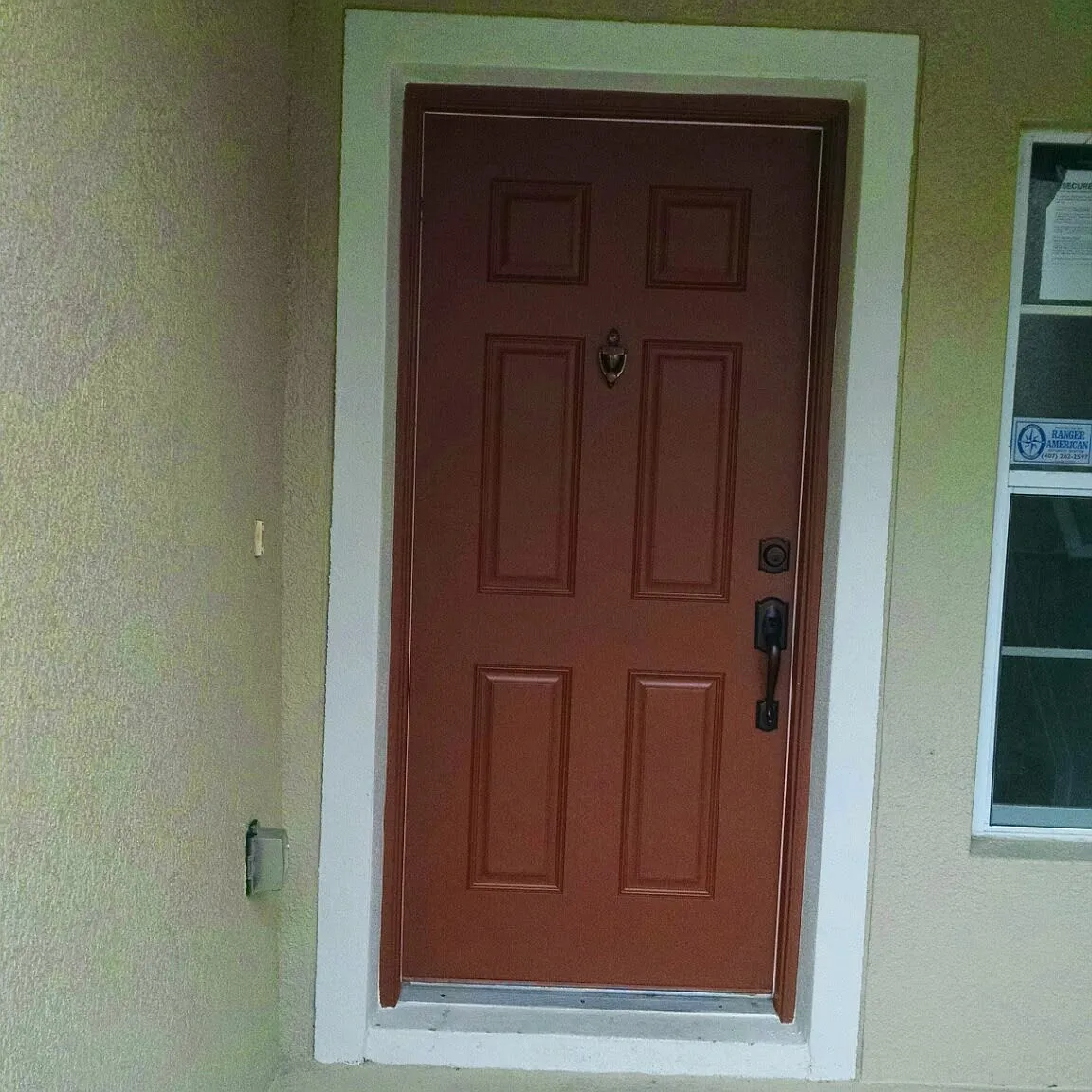 2 bed, 2.5 bath, 1275 sqft, $1,865 — Photo 2