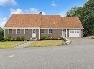 49 Dibble Rd, Lynn, MA 01904