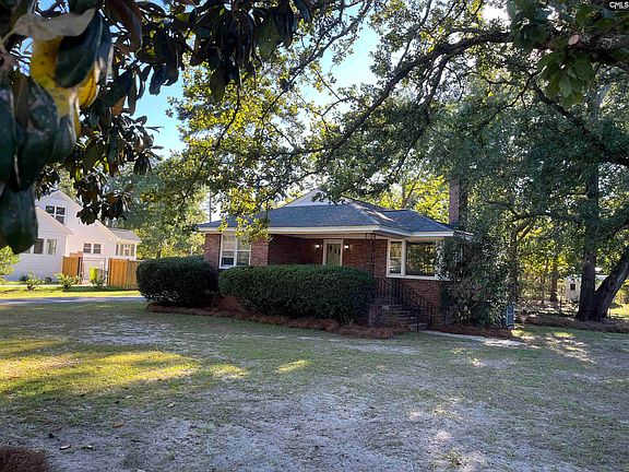 5th image of 6313 Pinehill Rd