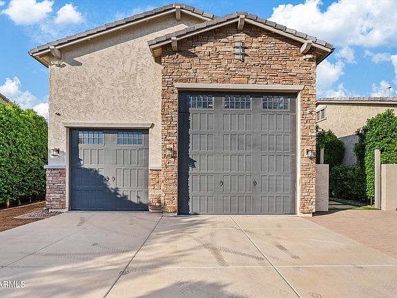 4th image of 9456 W Monte Lindo --