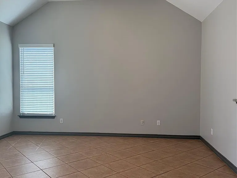 1014 One Oak Chase Rd #16 — Photo 10