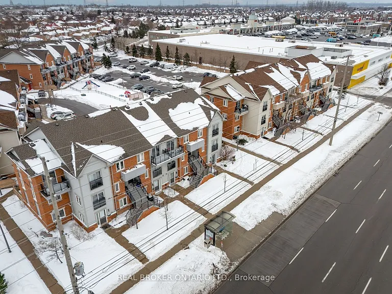 4620 Guildwood Way #67 — Photo 38