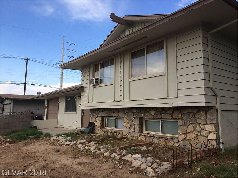 1st image of 2434 Winterwood Blvd