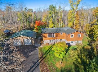 N4173 Rangeline M Dr #1, Menominee, MI 49858