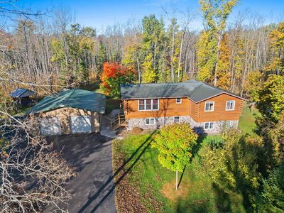 N4173 Rangeline M Dr #1, Menominee, MI, 49858