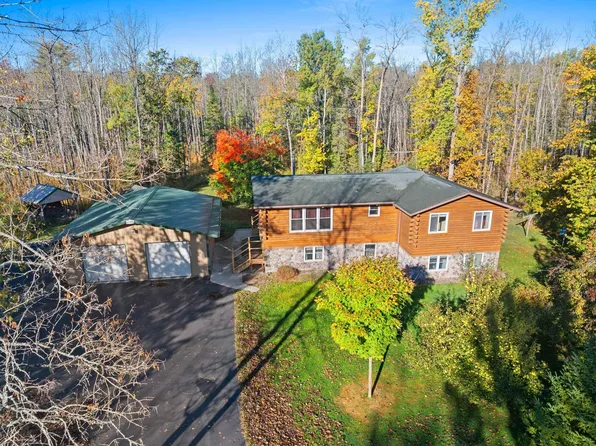 N4173 Rangeline M Dr #1, Menominee, MI 49858