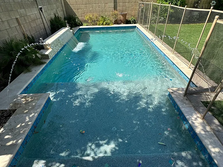 1250 E Marco Polo Rd — Photo 33