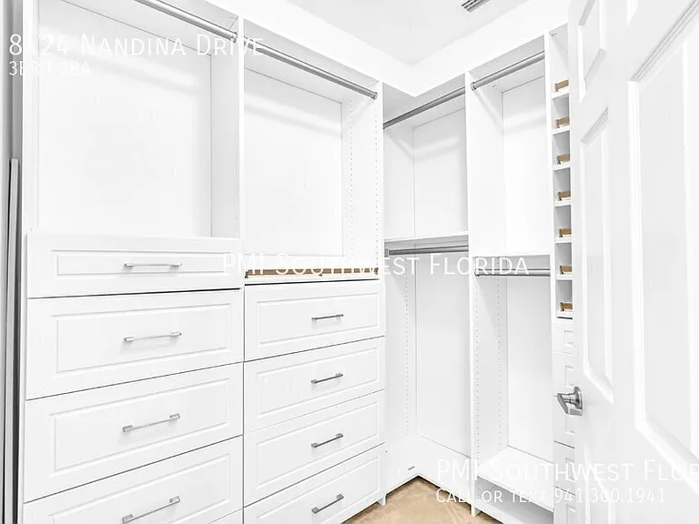 8424 Nandina Dr — Photo 25