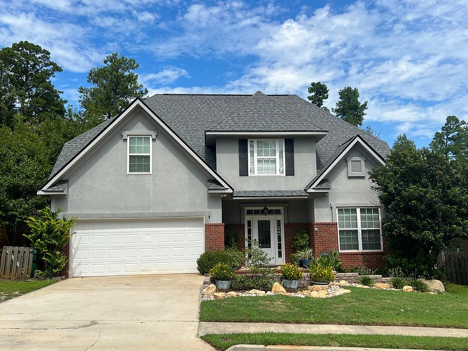 1st image of 4704 Park Ridge Ct