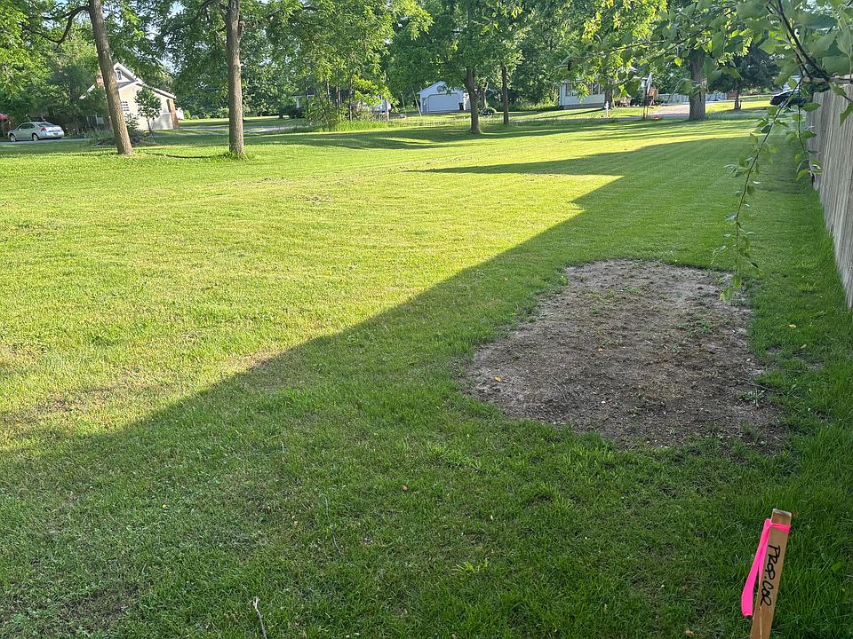2nd image of 6880 Dutton Ave SE